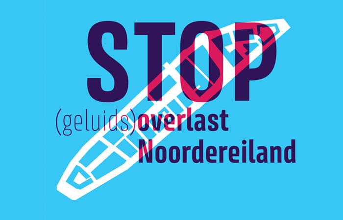Noordereiland logo
